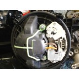 Ventoinha Do Ar Forçado Bmw X1