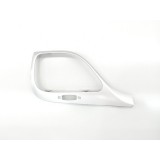 Acabamento Moldura Difusor Ar Esquerdo  Fiat Freemont 2.4 