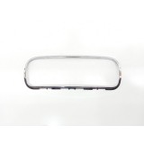 Acabamento Difusor Ar Central Painel Fiat Freemont 2.4 