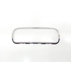 Acabamento Difusor Ar Central Painel Fiat Freemont 2.4 