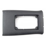 Acabamento Traseiro Console Fiat Freemont 2.4 