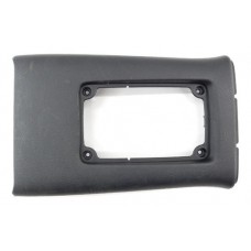 Acabamento Traseiro Console Fiat Freemont 2.4 