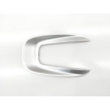 Acabamento Moldura Cambio Console Fiat Freemont 2.4 