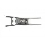 Acabamento Superior Console Fiat Freemont 2.4 