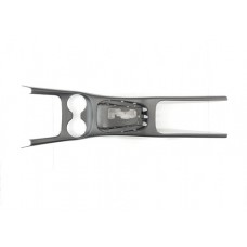 Acabamento Superior Console Fiat Freemont 2.4 