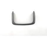 Acabamento Console Central Fiat Freemont 2.4