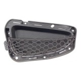 Rede Porta Treco Esquerdo Porta Mala Fiat Freemont 2.4