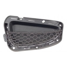 Rede Porta Treco Esquerdo Porta Mala Fiat Freemont 2.4