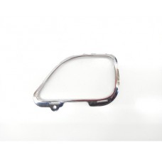 Acabamento Difusor Ar Direito Fiat Freemont 2.4