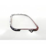 Acabamento Difusor Ar Esquerdo  Fiat Freemont 2.4