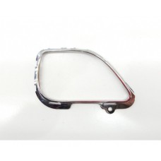 Acabamento Difusor Ar Esquerdo  Fiat Freemont 2.4