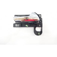 Maçaneta Interna Porta Dianteira Direita Fiat Freemont 2.4