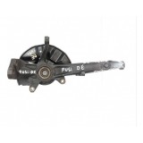 Montante Manga Eixo Dianteiro Esquerdo Ford Fusion 2.3 2009