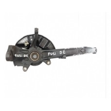 Montante Manga Eixo Dianteiro Esquerdo Ford Fusion 2.3 2009