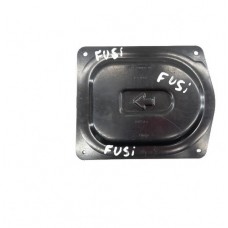 Tampa Bomba Combustível Ford Fusion 2.3 2009