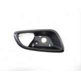 Moldura Maçaneta Interna Traseira Direita Fiat Freemont 2.4
