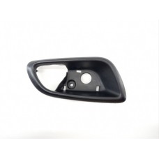 Moldura Maçaneta Interna Traseira Direita Fiat Freemont 2.4