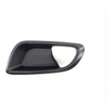 Moldura Maçaneta Interna Dianteira E/ Fiat Freemont 2.4