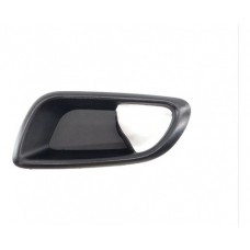Moldura Maçaneta Interna Dianteira E/ Fiat Freemont 2.4