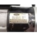 Motor Arranque Ford Fusion 2.3 2009