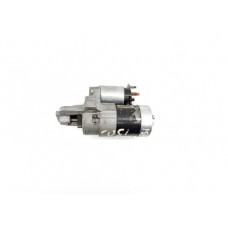 Motor Arranque Ford Fusion 2.3 2009