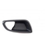 Moldura Maçaneta Interna Dianteira Direita Fiat Freemont 2.4