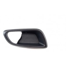 Moldura Maçaneta Interna Dianteira Direita Fiat Freemont 2.4