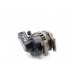 Alternador Ford Fusion 2.3 2009