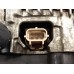 Alternador Ford Fusion 2.3 2009