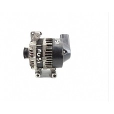 Alternador Ford Fusion 2.3 2009