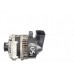 Alternador Ford Fusion 2.3 2009