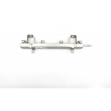 Flauta Ford Fusion 2.3 2009