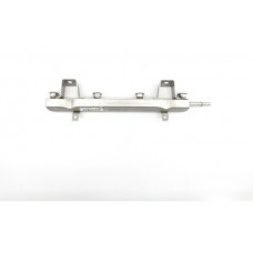 Flauta Ford Fusion 2.3 2009