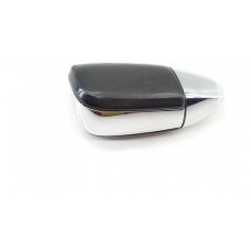 Manopla Cambio Marcha Fiat Freemont 2.4