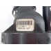 Válvula Termostática Motor Ford Fusion 2.3 2009