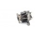 Bomba Agua Motor Ford Fusion 2.3 2009