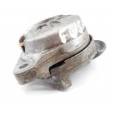 Esticador Tensionador Correia Ford Fusion 2.3 2009