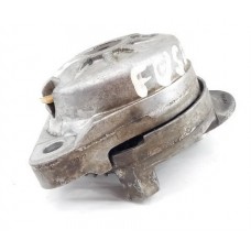 Esticador Tensionador Correia Ford Fusion 2.3 2009