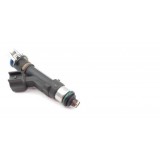 Bico Injetor Ford Fusion 2.3 2009