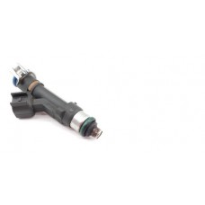 Bico Injetor Ford Fusion 2.3 2009