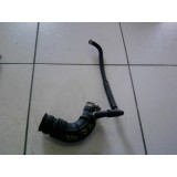 Mangueira Do Filtro De Ar Do Chery Qq 2012 1.1