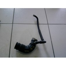 Mangueira Do Filtro De Ar Do Chery Qq 2012 1.1