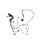 Chicote Porta Dianteira Direita Ford Fusion 2.3 2009