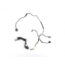 Chicote Porta Traseira Esquerda Ford Fusion 2.3 2009