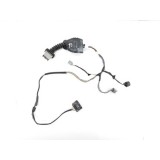 Chicote Porta Traseira Direita Ford Fusion 2.3 2009