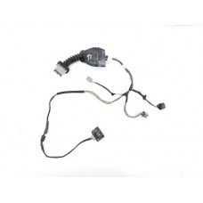 Chicote Porta Traseira Direita Ford Fusion 2.3 2009