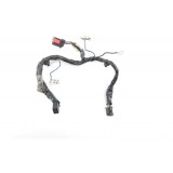 Chicote Volante Ford Fusion 2.3 2009