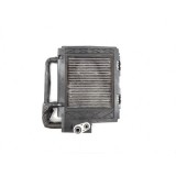 Radiador Caixa Evaporadora Ford Fusion 2.3 2009