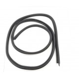 Borracha Porta Mala Fiat Freemont 2.4 