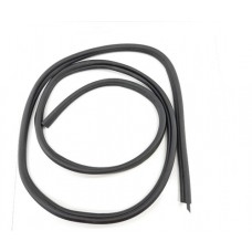 Borracha Porta Mala Fiat Freemont 2.4 